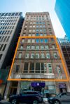 6 W 48th St photo